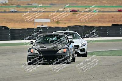 media/Sep-27-2025-Speed Ventures (Sat) [[6606706ef0]]/Yellow group/Turn 6/